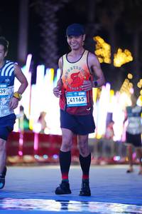 BIB: 
                            <button type="button" onclick="openModal(24521391)" class="btn btn-primary btn-sm float-right btn-popup" data-toggle="modal" data-target=".modal-high-quality">
                        <i class="fas fa-shopping-cart"></i> Add to Cart
                    </button>
                                            <button type="button" onclick="isThisMe(24521391, true)" class="btn btn-success btn-sm float-right btn-popup btn-isme hidden" data-toggle="tooltip" data-placement="bottom" title="นี่คือรูปของคุณใช่ไหม คลิกที่นี่เพื่อเอาเข้าอัลบั้ม">
                        <i class="fas fa-plus"></i> Add to album
                    </button>
                    <button type="button" onclick="isThisMe(24521391, false)" class="btn btn-warning btn-sm float-right btn-popup btn-isnotme hidden">
                        <i class="fas fa-ban"></i> Remove from album
                    </button>